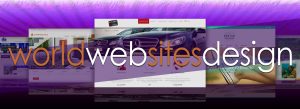 diseño-web-sites-creación-páginas