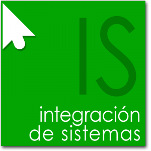 servicios-informaticos-clicbotonderecho-integracion