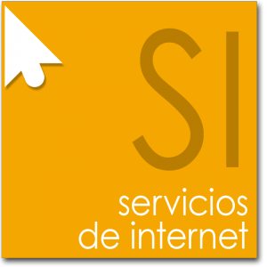 servicios-informaticos-clicbotonderecho-internet