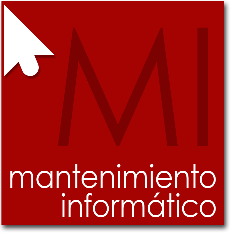 servicios-informaticos-clicbotonderecho-mantenimiento