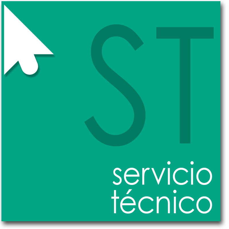 servicios-informaticos-clicbotonderecho-servicio-tecnico