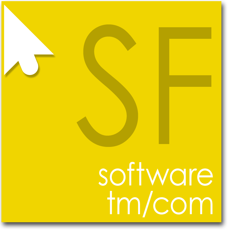 servicios-informaticos-clicbotonderecho-software