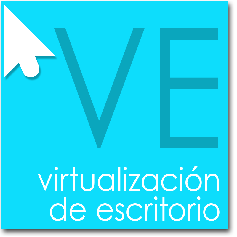 servicios-informaticos-clicbotonderecho-virtualizacion-escritorio