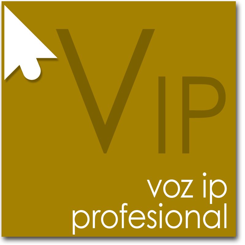 servicios-informaticos-clicbotonderecho-voz-ip